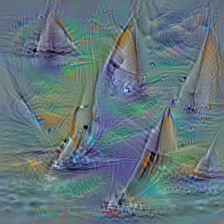 n04612504